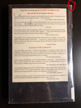 Load image into Gallery viewer, The Blooding: The True Story of the Narborough Village Murders