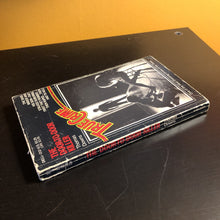 Load image into Gallery viewer, The Door-To-Door Killer