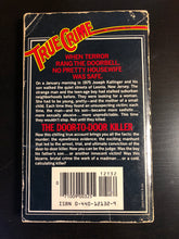 Load image into Gallery viewer, The Door-To-Door Killer