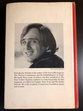 Load image into Gallery viewer, Agency Of Fear: Opiates and Political Power in America