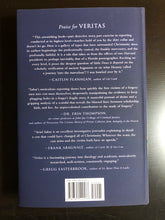 Load image into Gallery viewer, Veritas: A Harvard Professor, a Con Man, and the Gospel of Jesus's Wife