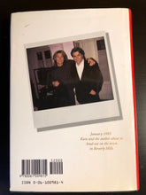 Load image into Gallery viewer, Kato Kaelin: The Whole Truth