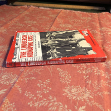 Load image into Gallery viewer, The Lindbergh Kidnaping Case: The True Story Of The Crime That Shocked The World