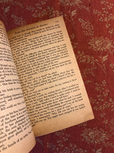 Load image into Gallery viewer, Before I Kill More