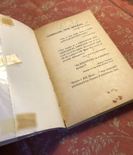 Load image into Gallery viewer, Before I Kill More