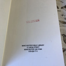 Load image into Gallery viewer, The Sacrifice: A Novel