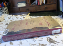 Load image into Gallery viewer, The Sacrifice: A Novel