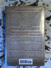 Load image into Gallery viewer, The Sacrifice: A Novel