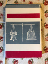 Load image into Gallery viewer, Jewish Law In American Tribunals SIGNED