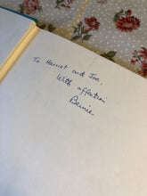 Load image into Gallery viewer, Jewish Law In American Tribunals SIGNED