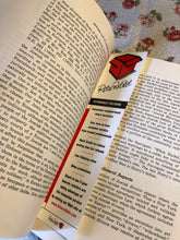 Load image into Gallery viewer, Jewish Law In American Tribunals SIGNED