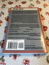 Load image into Gallery viewer, Best Intentions: The Education and Killing of Edmund Perry