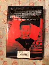 Load image into Gallery viewer, The Lost Son: A Life In Pursuit of Justice