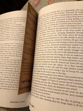 Load image into Gallery viewer, The Lost Son: A Life In Pursuit of Justice