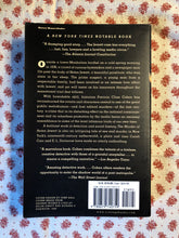 Load image into Gallery viewer, The Murder of Helen Jewett