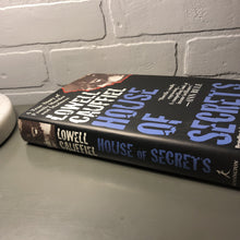 Load image into Gallery viewer, House of Secrets: A True Story of Family Murder and Madness