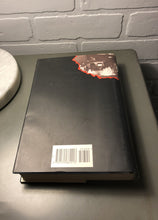 Load image into Gallery viewer, House of Secrets: A True Story of Family Murder and Madness