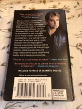 Load image into Gallery viewer, I'd Kill For You