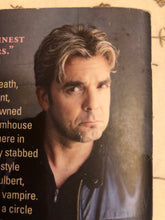 Load image into Gallery viewer, I'd Kill For You