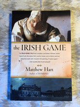 Load image into Gallery viewer, The Irish Game