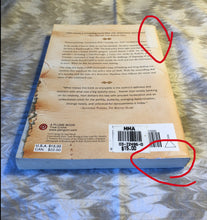 Load image into Gallery viewer, The Irish Game