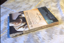 Load image into Gallery viewer, The Irish Game