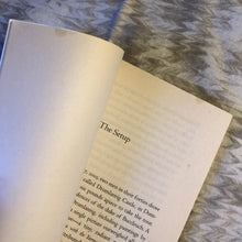 Load image into Gallery viewer, The Irish Game