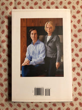 Load image into Gallery viewer, Truth and Consequences: Life Inside the Madoff Family