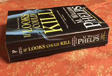 Load image into Gallery viewer, If Looks Could Kill