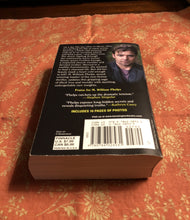 Load image into Gallery viewer, If Looks Could Kill