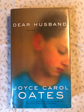 Load image into Gallery viewer, Dear Husband,: Stories