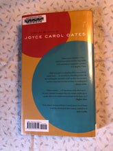 Load image into Gallery viewer, Dear Husband,: Stories