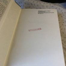 Load image into Gallery viewer, Dear Husband,: Stories