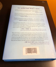 Load image into Gallery viewer, The Woman Who Wasn't There: The True Story of an Incredible Deception