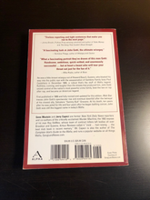 Load image into Gallery viewer, Mob Star: The Story of John Gotti