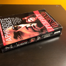 Load image into Gallery viewer, A Perfect Husband