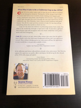 Load image into Gallery viewer, Code 33: True California Cop Stories from the 1970s