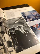 Load image into Gallery viewer, Life Magazine Jun 21 1968 Sirhan and Ray