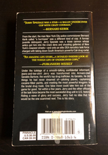 Load image into Gallery viewer, Without A Badge: Undercover in the World's Deadliest Criminal Organization