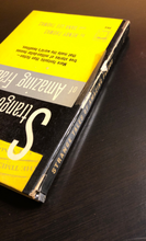 Load image into Gallery viewer, Strange Tales of Amazing Frauds