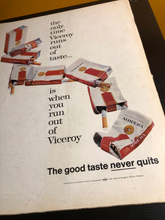 Load image into Gallery viewer, Life Magazine Jun 21 1968 Sirhan and Ray