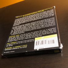 Load image into Gallery viewer, Final Analysis: The Untold Story of the Susan Polk Murder Case