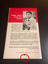 Load image into Gallery viewer, The Badge