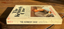 Load image into Gallery viewer, The Kennedy Case
