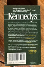 Load image into Gallery viewer, The Kennedys: An American Drama
