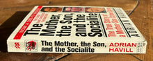 Load image into Gallery viewer, The Mother, the Son, and the Socialite
