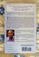 Load image into Gallery viewer, The Other Wes Moore: One Name, Two Fates
