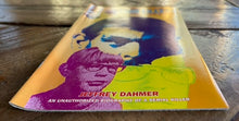 Load image into Gallery viewer, Psycho Killers 5 Jeffrey Dahmer
