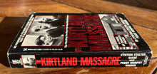 Load image into Gallery viewer, The Kirtland Massacre
