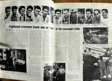 Load image into Gallery viewer, Life Magazine Jun 5 1964 The Cremation Of Nehru
